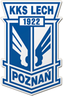 Lech Poznan